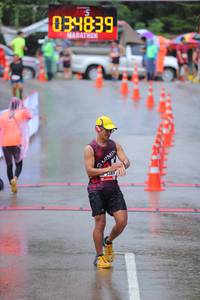 BIB: 034839
                            <button type="button" onclick="openModal(5730218)" class="btn btn-primary btn-sm float-right btn-popup" data-toggle="modal" data-target=".modal-high-quality">
                        <i class="fas fa-shopping-cart"></i> Add to Cart
                    </button>
                                            <button type="button" onclick="isThisMe(5730218, true)" class="btn btn-success btn-sm float-right btn-popup btn-isme hidden" data-toggle="tooltip" data-placement="bottom" title="นี่คือรูปของคุณใช่ไหม คลิกที่นี่เพื่อเอาเข้าอัลบั้ม">
                        <i class="fas fa-plus"></i> Add to album
                    </button>
                    <button type="button" onclick="isThisMe(5730218, false)" class="btn btn-warning btn-sm float-right btn-popup btn-isnotme hidden">
                        <i class="fas fa-ban"></i> Remove from album
                    </button>